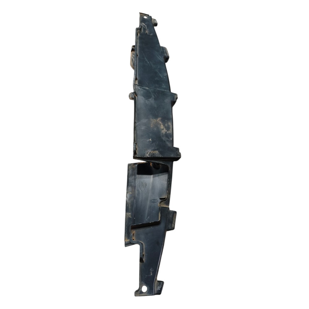 Suporte Superior Grade Dianteiro Honda Crv 2012 2014 4