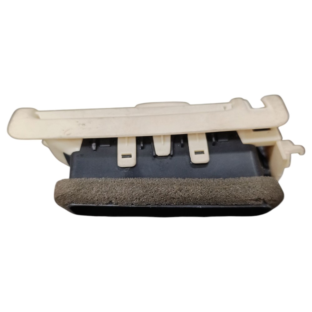Difusor Saida De Ar Audi A8 2011 5