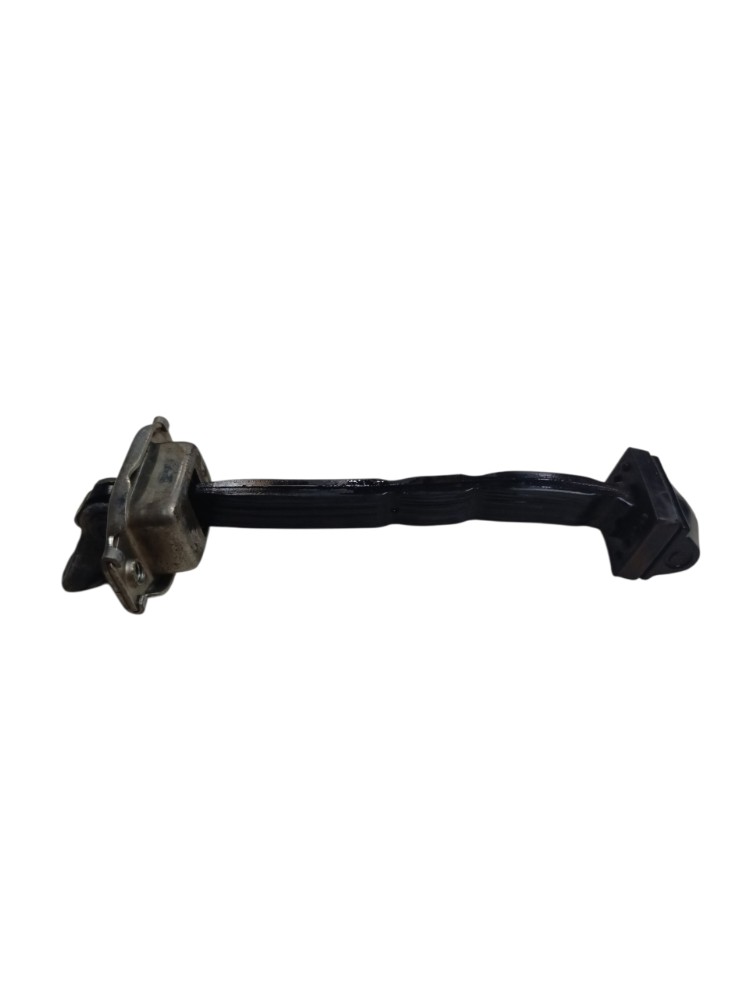 Limitado porta traseira esquerd Honda CRV 2013 2014 2015 3