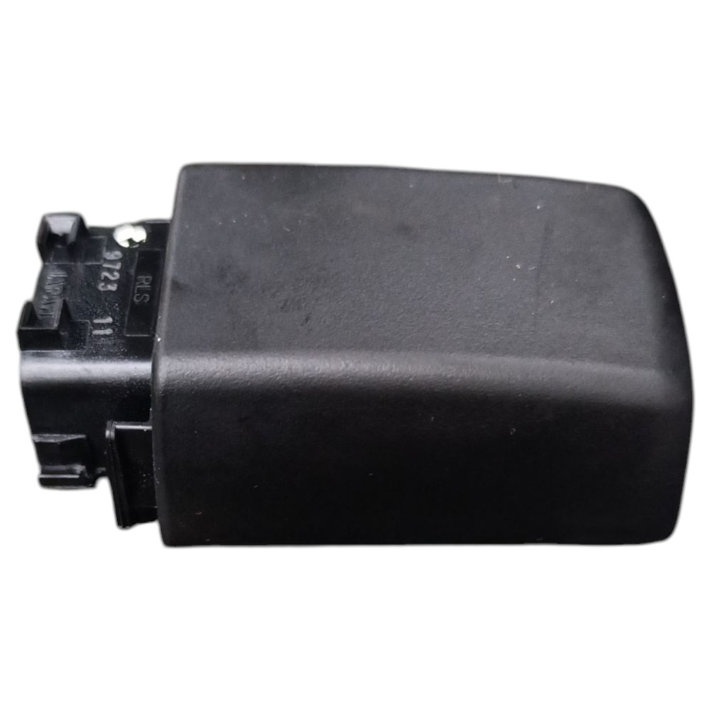 Sensor De CHUVA Suzuki Vitara 2021 2022 Preto 5