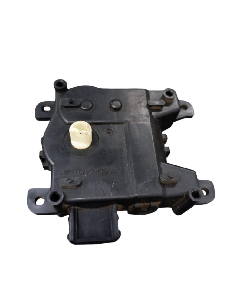 Atuador caixa ar HONDA CRV 2013 2014 2015 2