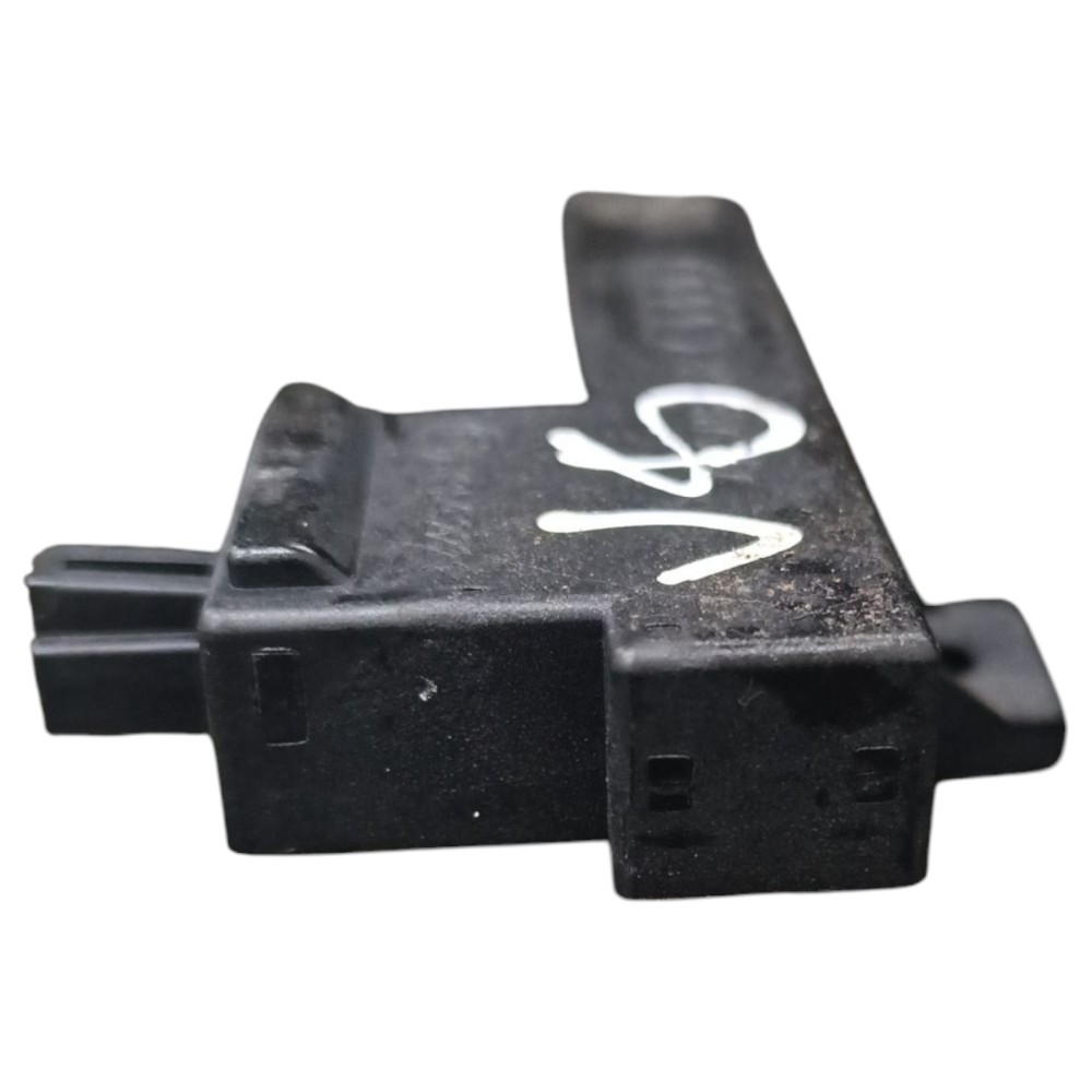 Antena Chave Keyless Audi A8 2011 Preto 9