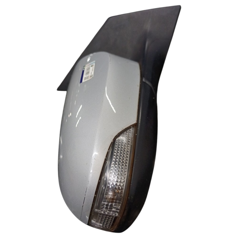 Retrovisor Lado Direit Toyota Corolla 2016 2017 2018 2019 9