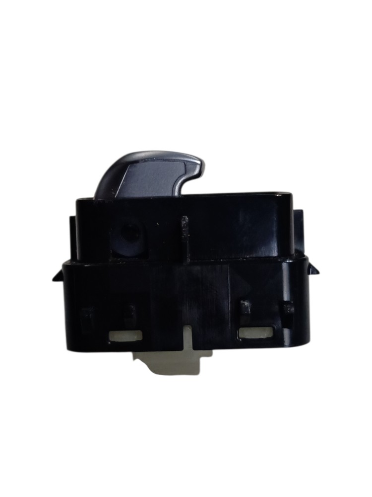 Interruptor Dianteiro Direit Mercedes C200 2015 5