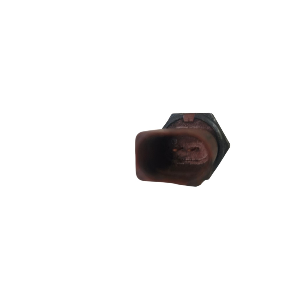 Interruptor Ré Cebolinha Luz Vw Fox Gol Golf 2006 2017 3