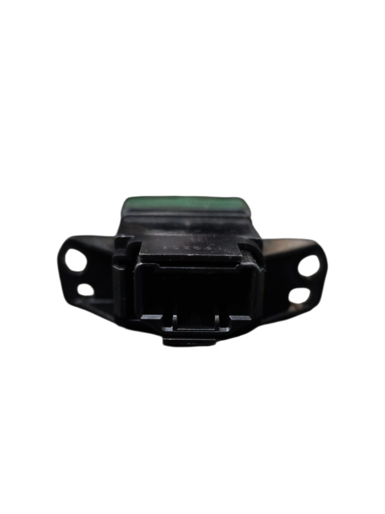 Botão interruptor modo economia HONDA CRV 2013 2014 2015 3