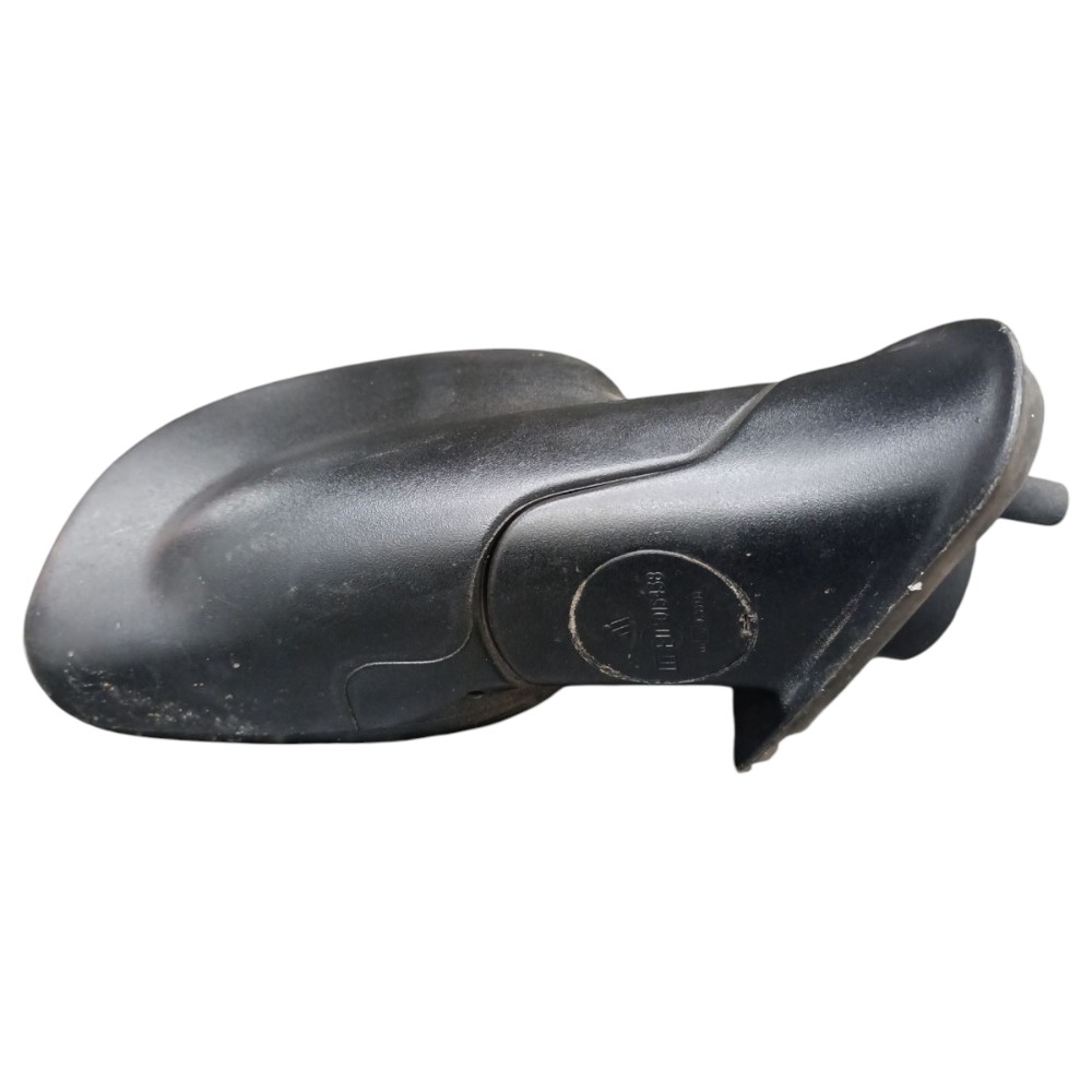 Retrovisor Free Lander Land Rover 2006 5