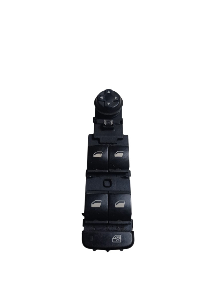 Comando vidro elétrico Peugeot 3008