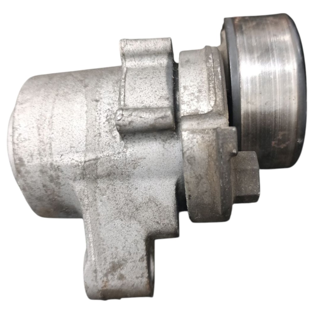 Tensor Esticador Correia Alternador Smart 2012