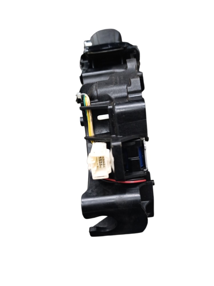 Alavanca do câmbio automático Honda CRV 2013 2014 2015 2