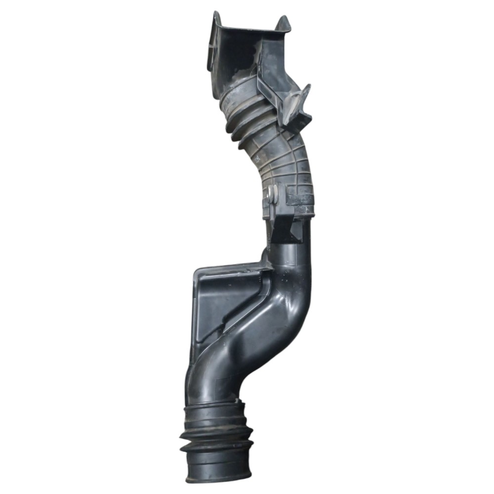 Duto De Ar Honda Hr-v 2023 11