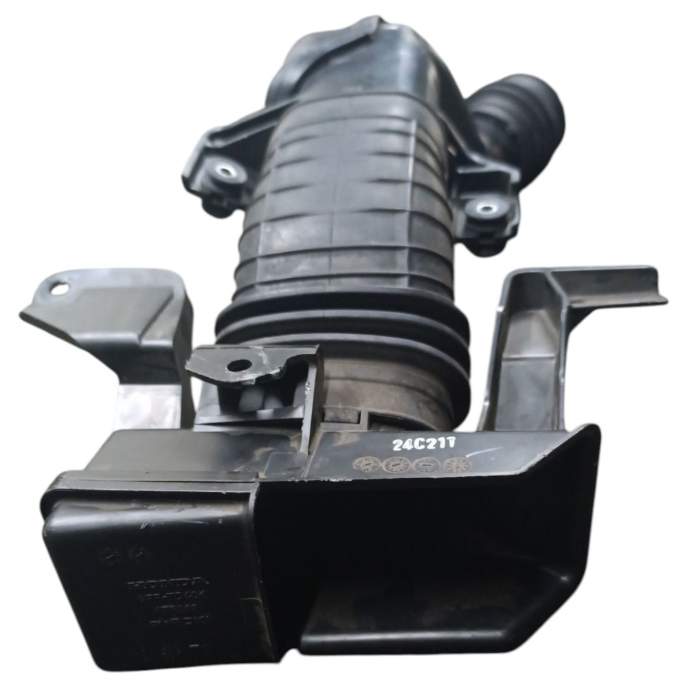 Duto De Ar Honda Hr-v 2023