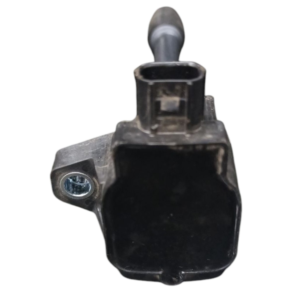 Bobina Ignição Honda Hr-v 2025 2025 9