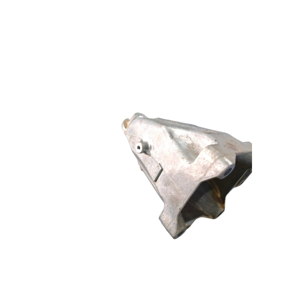 Suporte Direito Coxi Motor Mercedes C180 2015 2018 3