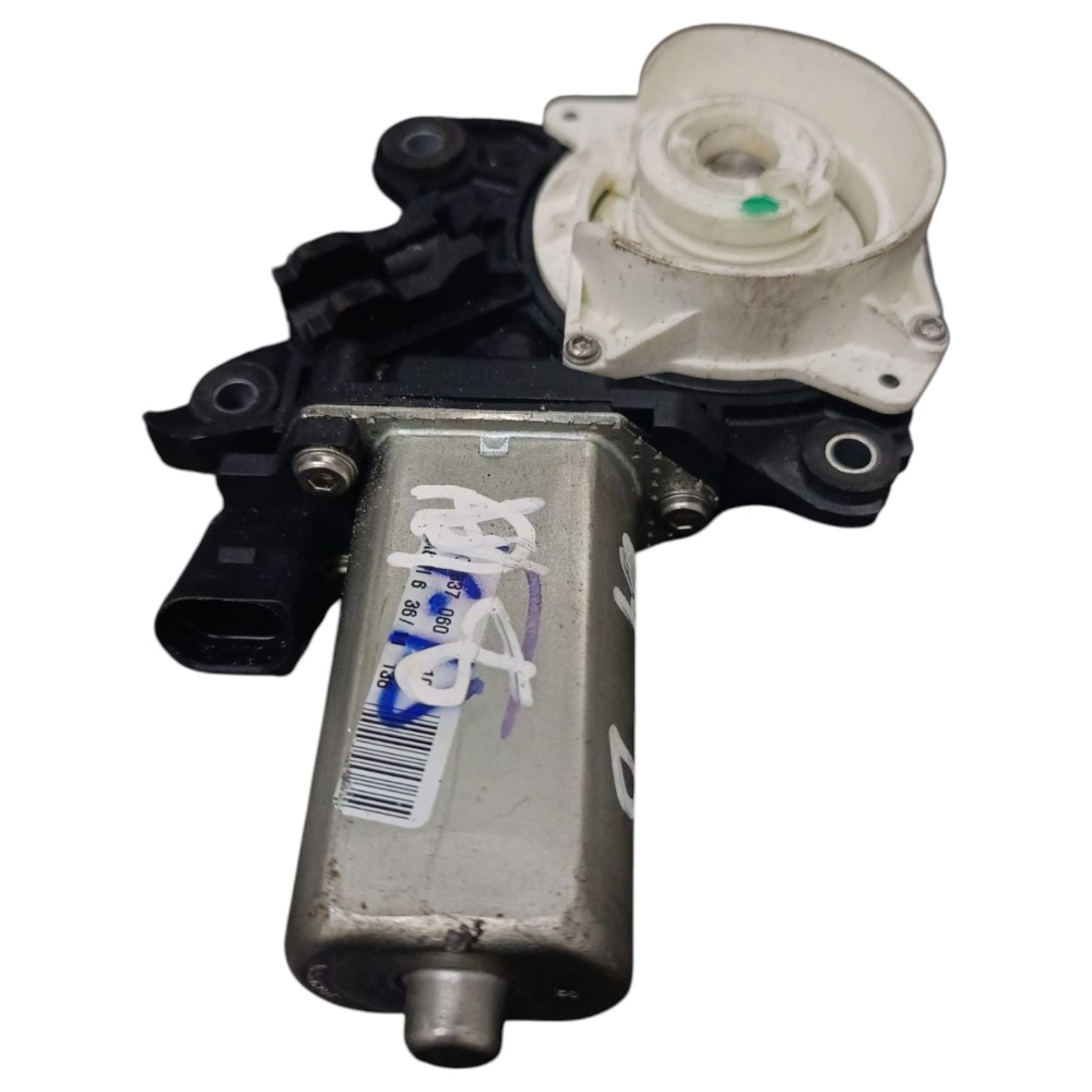 Motor Máquina Vidro PORTA D E Audi A8 2011 3
