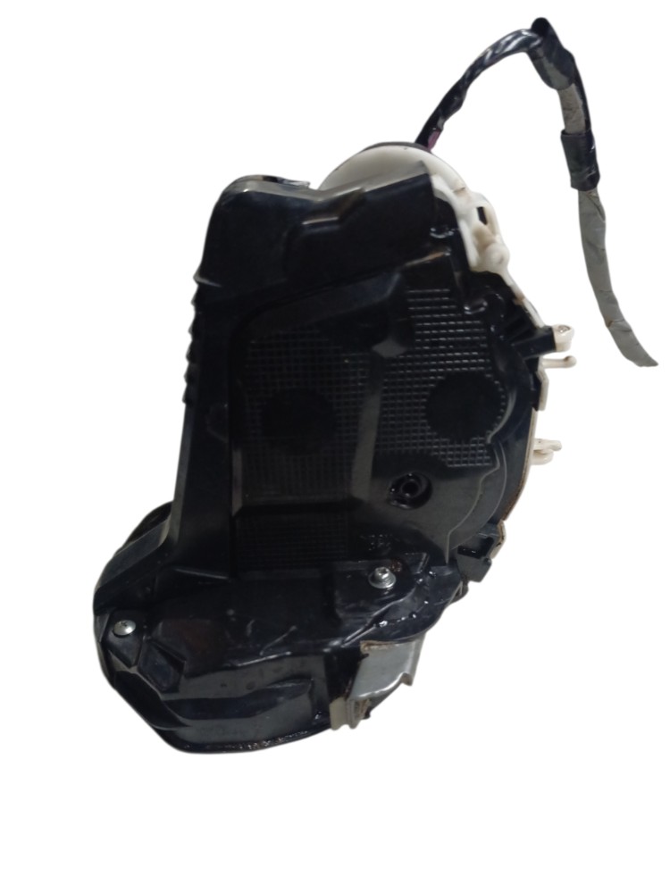 Fechadura Trava porta traseira direit Honda CRV 2013 2014