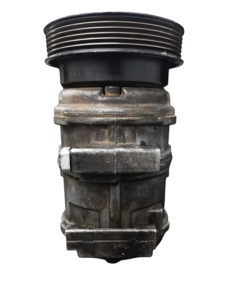 Compressor do ar cond Hyundai Tucson v6 4