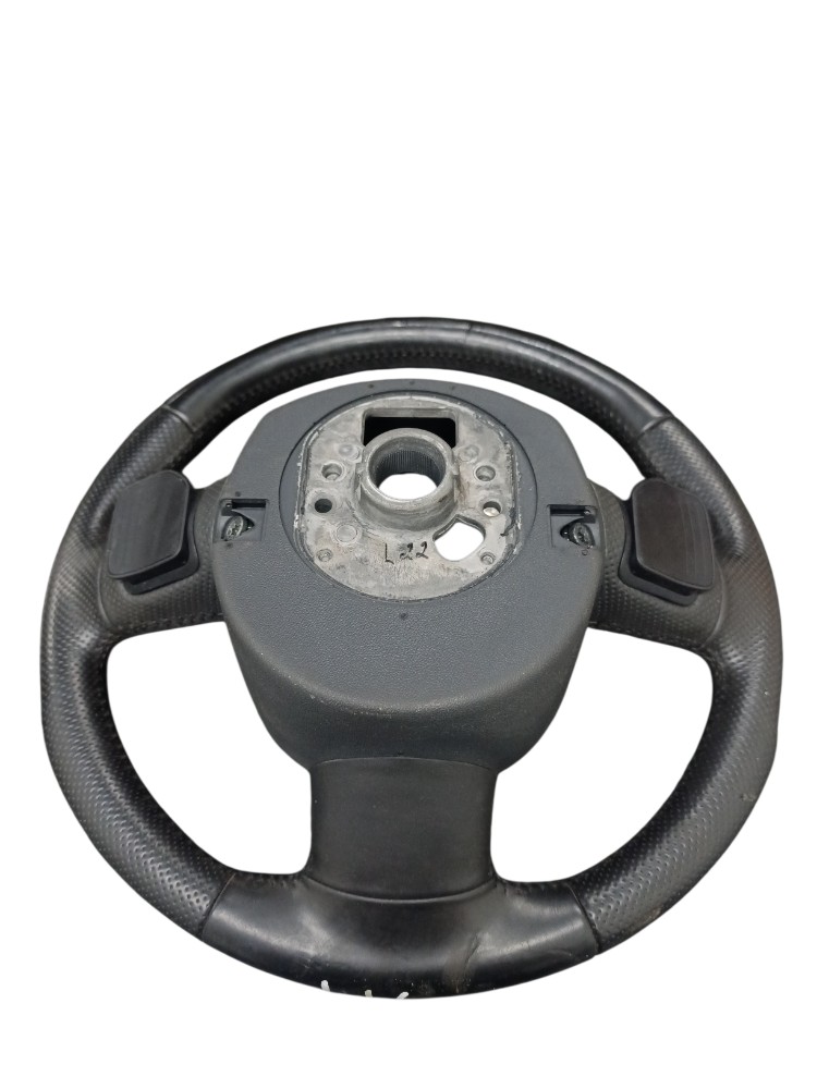 Volante Direçãoaudi A4 2011