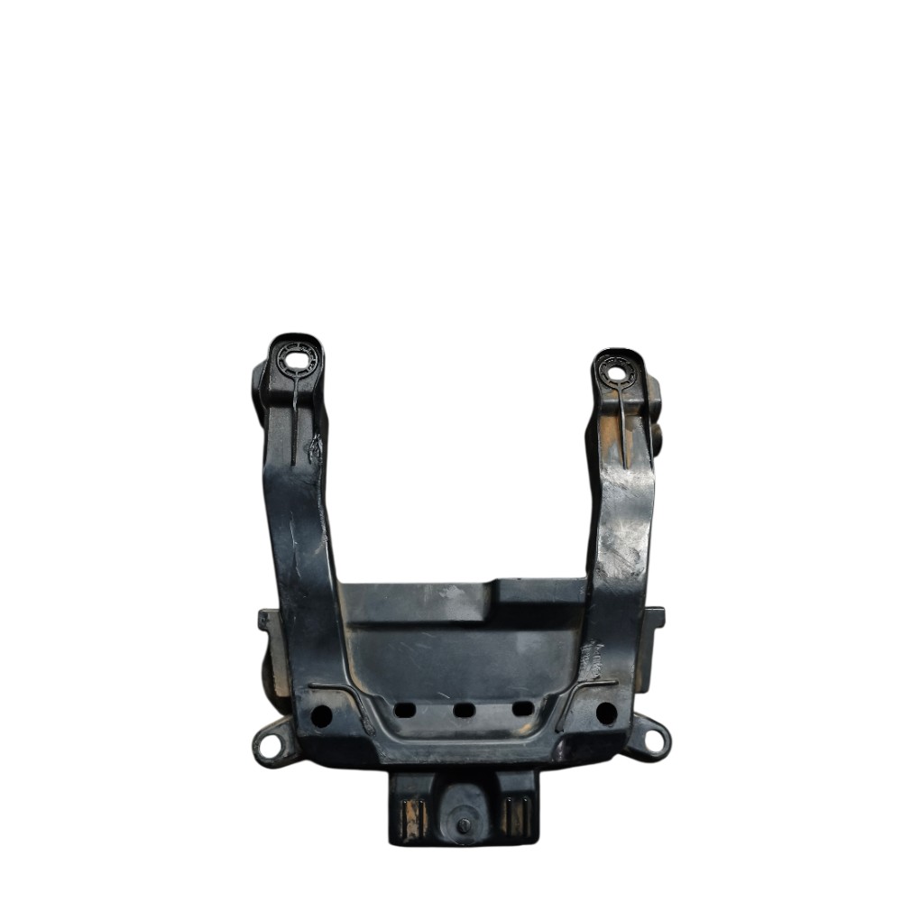 Suporte Grade D C Honda Crv 2012 2014