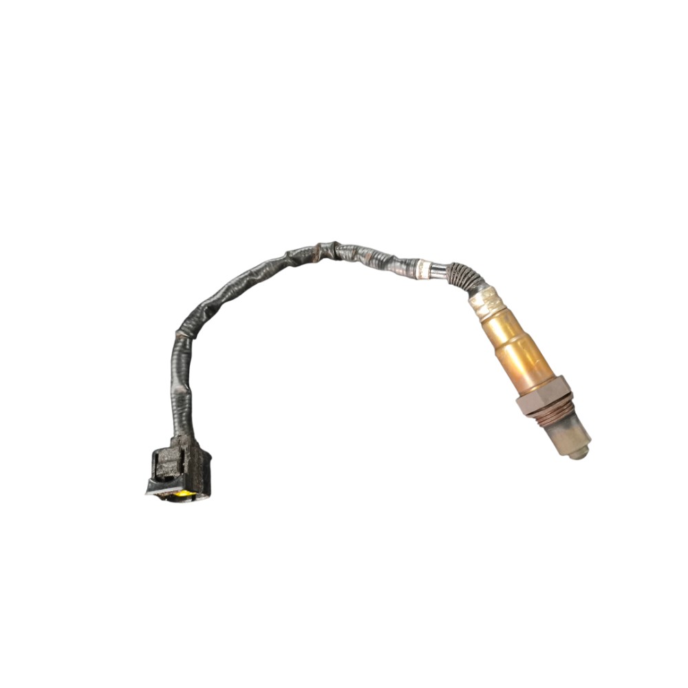 Sonda Lambda Pre Catalisador Classe B200 2005 2011 2