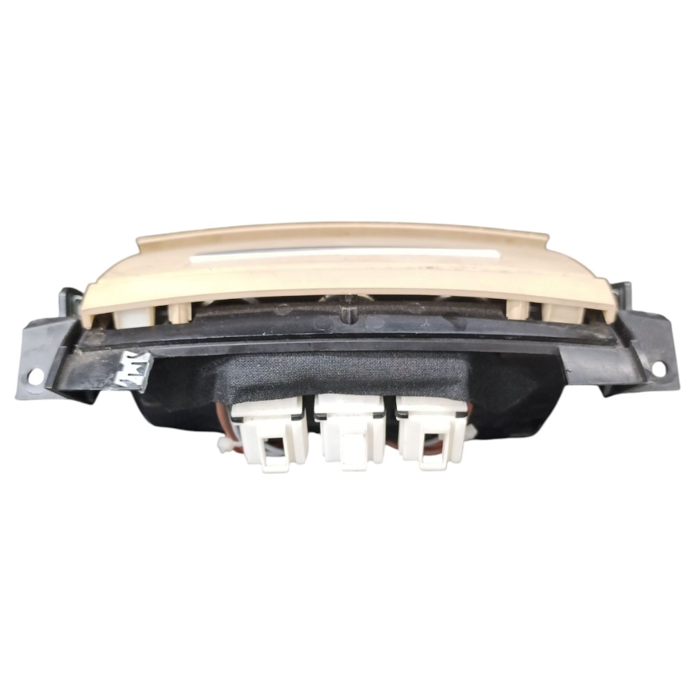 PORTA OBJETO Audi A8 2011 7