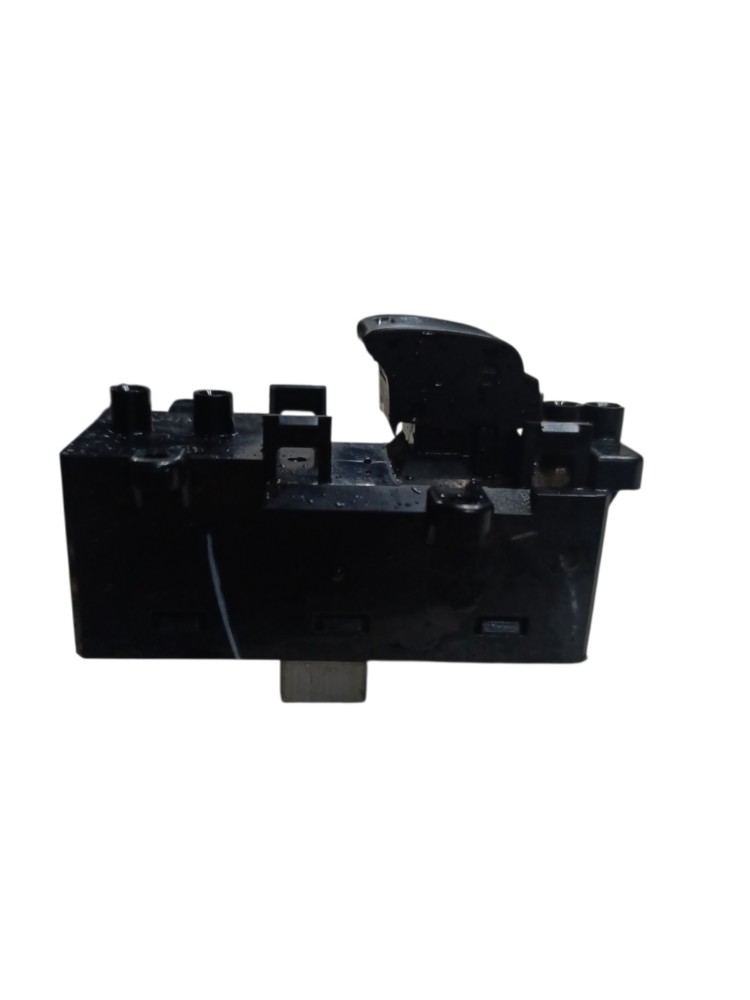 Interruptor vidro elétrico traseiro esquerd Honda CRV 2013 2