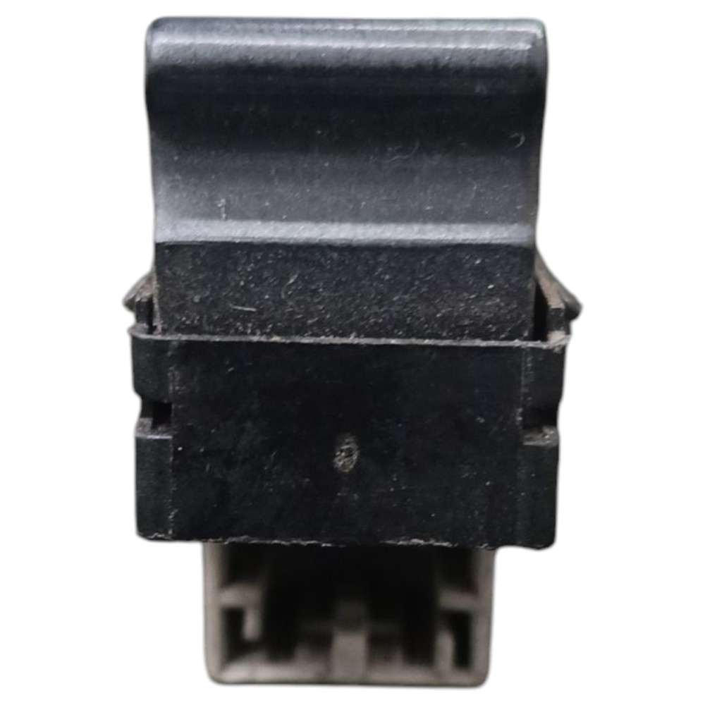 Botão vidro elétrico áudi A8 2011 5