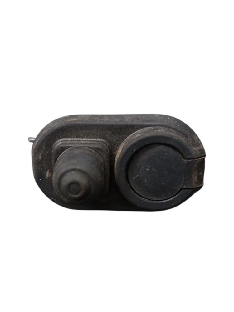 Sensor De Porta Honda Crv 2013 2014 2015 3