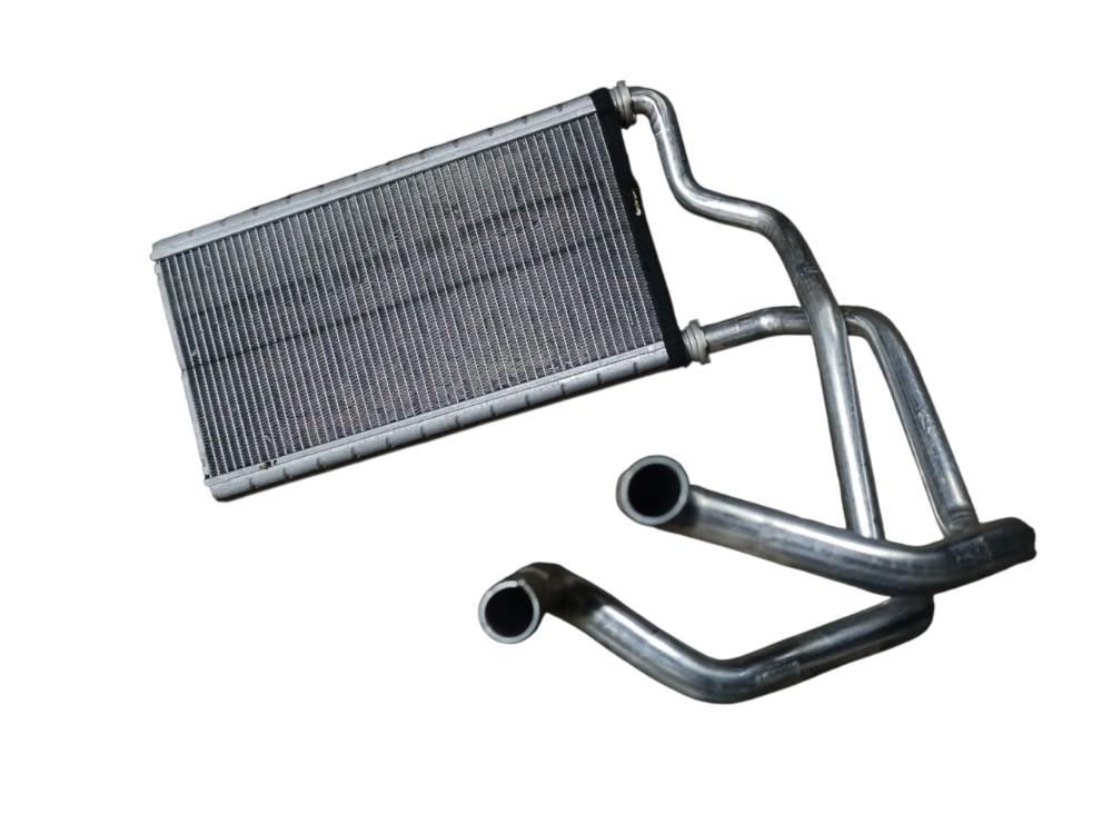Radiador ar quente Honda CRV 2013 2014 2015
