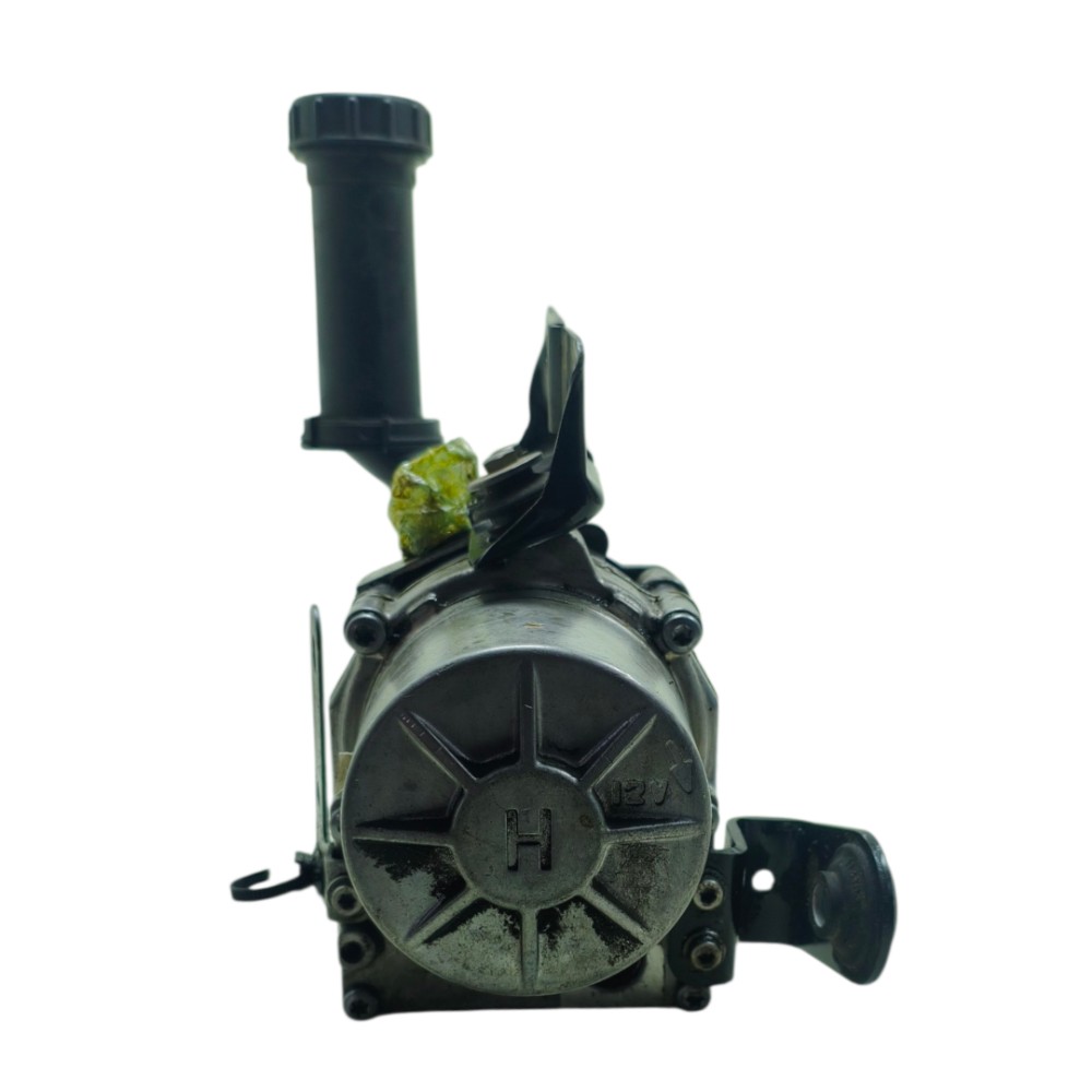 Bomba Direção Eletro Hidraulica Peugeot 3008 1.6 2011 2016 4