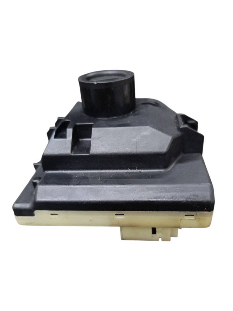 Cilindro De Injeção Mercedes Benz C200 2020 2021 2022 2