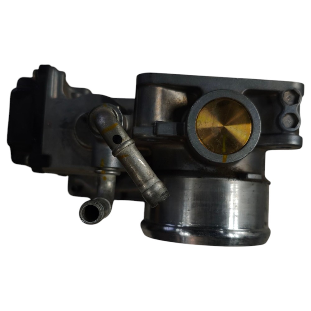 Tbi Do Honda Hrv 2023 2.0 Flex 7