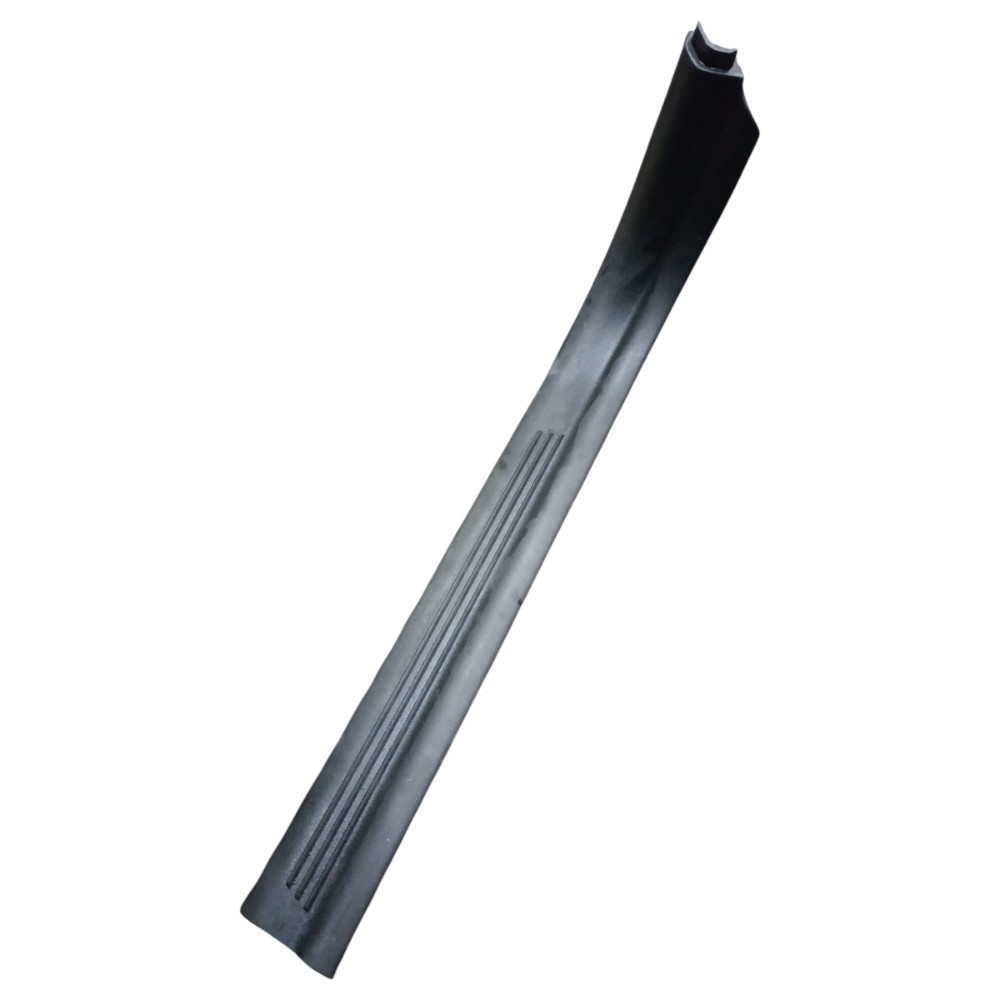 Acabamento soleira da porta direit volvo C30 2,0 2007 a 2011