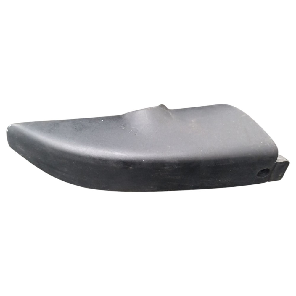 Capa De Ajuste De Espelho Retrovisor Smart Fortwo 2012 2010 Preto 7