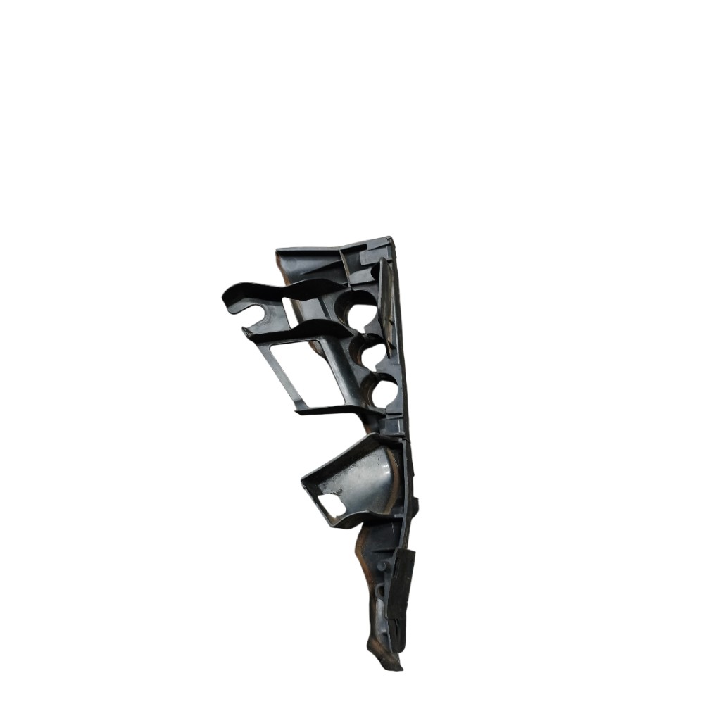 Suporte Deslizante Montagem Mercedes C140 4