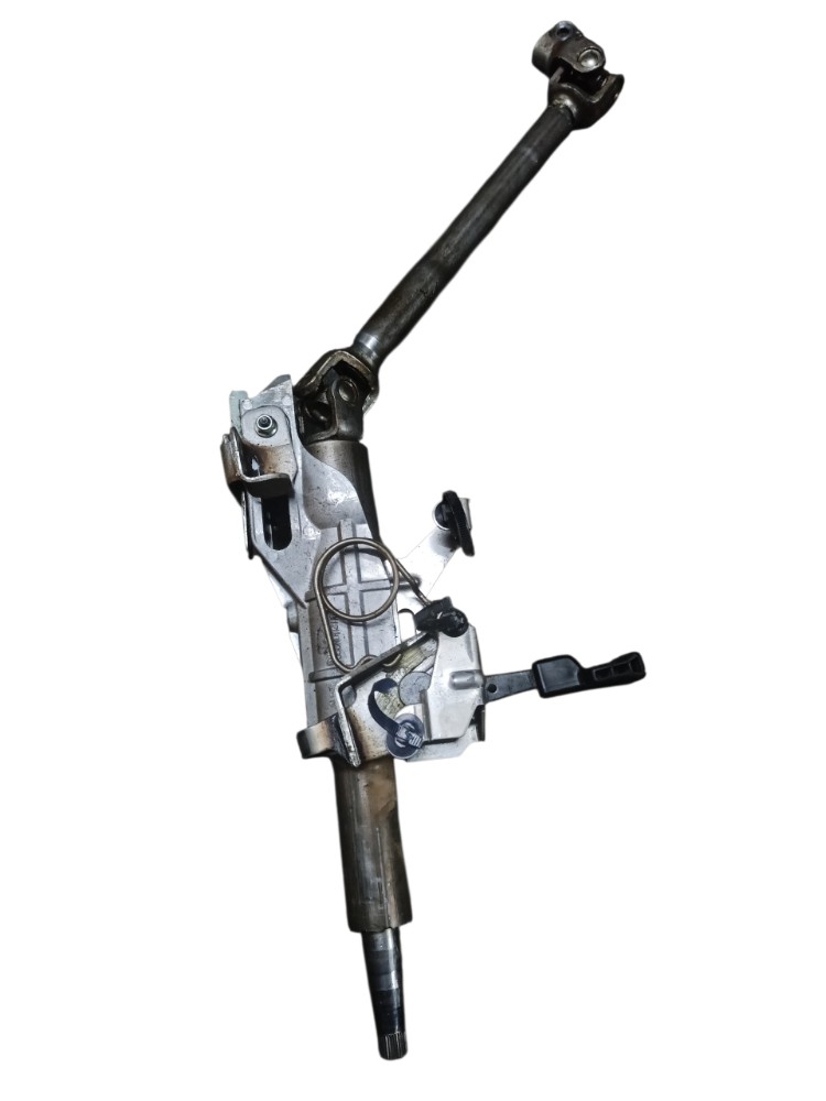 Coluna de direção Honda CRV 2013 2014 2015