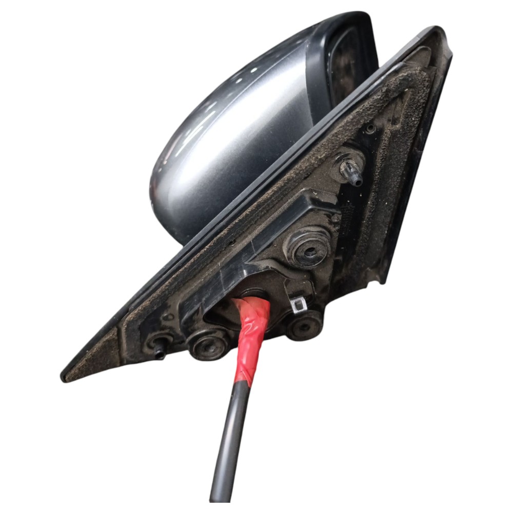 Retrovisor Lado Direit Nissan Kicks 2023 7