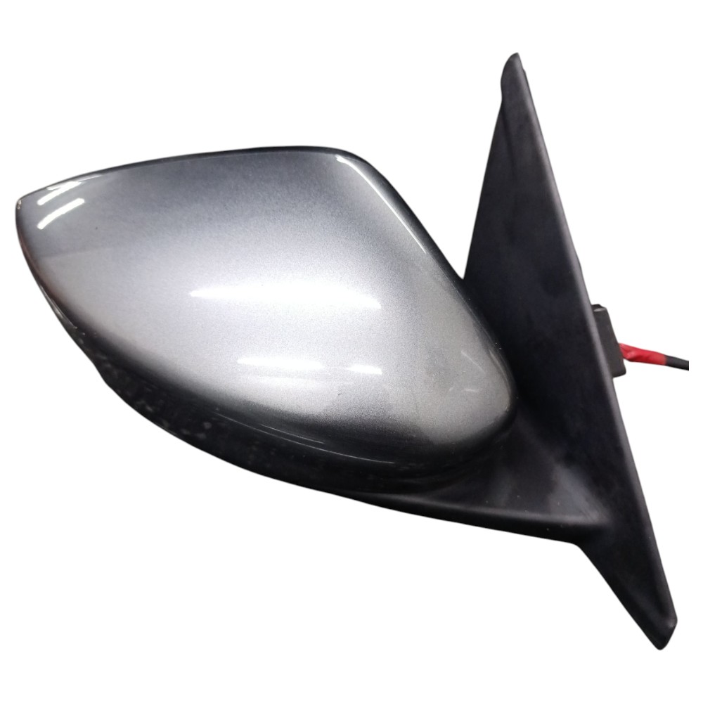Retrovisor Lado Direit Nissan Kicks 2023 9