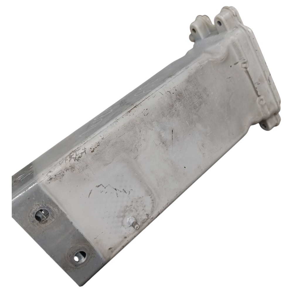 Suporte Alma Longarina Diret Audi A8 2011 5