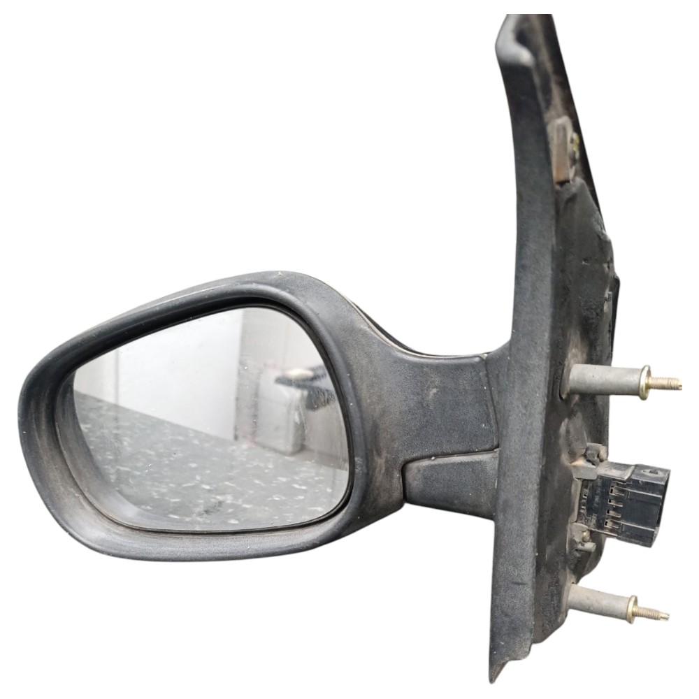 Retrovisor  Esquerd Renault Clio 2000 2001 2002 2003 2005 1