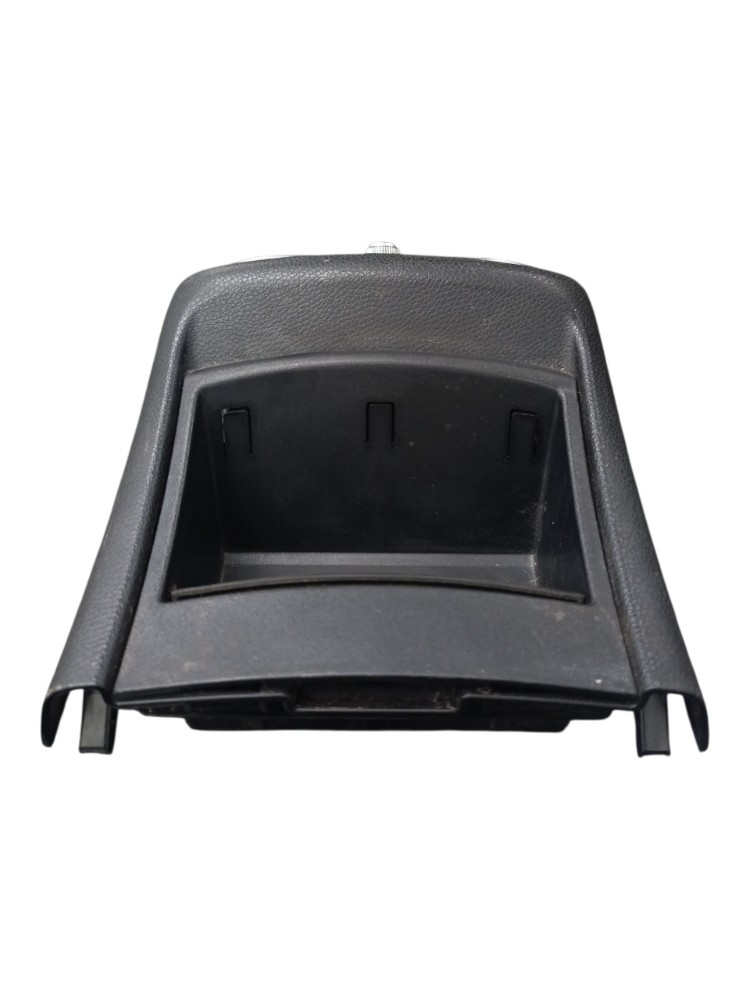 Console Central Mercedes Benz C200 C180 2022 3