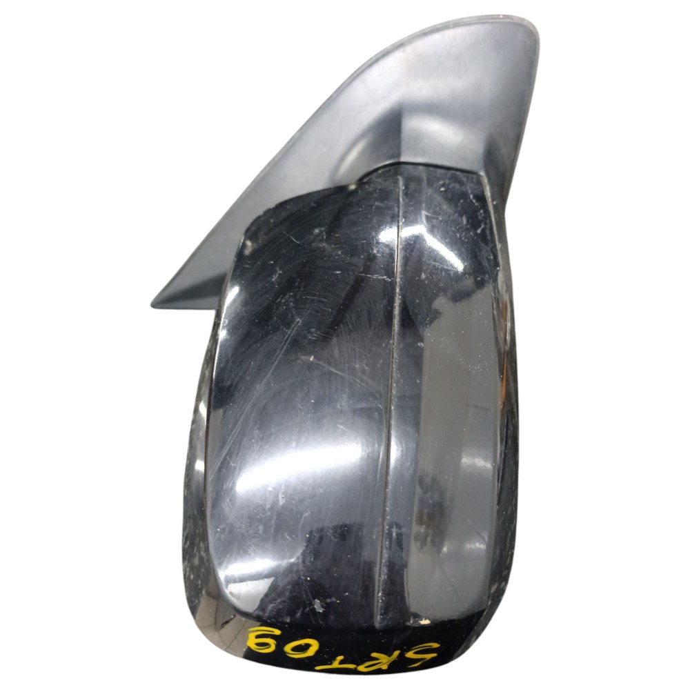 Retrovisor Lado Direit Kia Sorento 2004 2005 2006 2007 2009 4