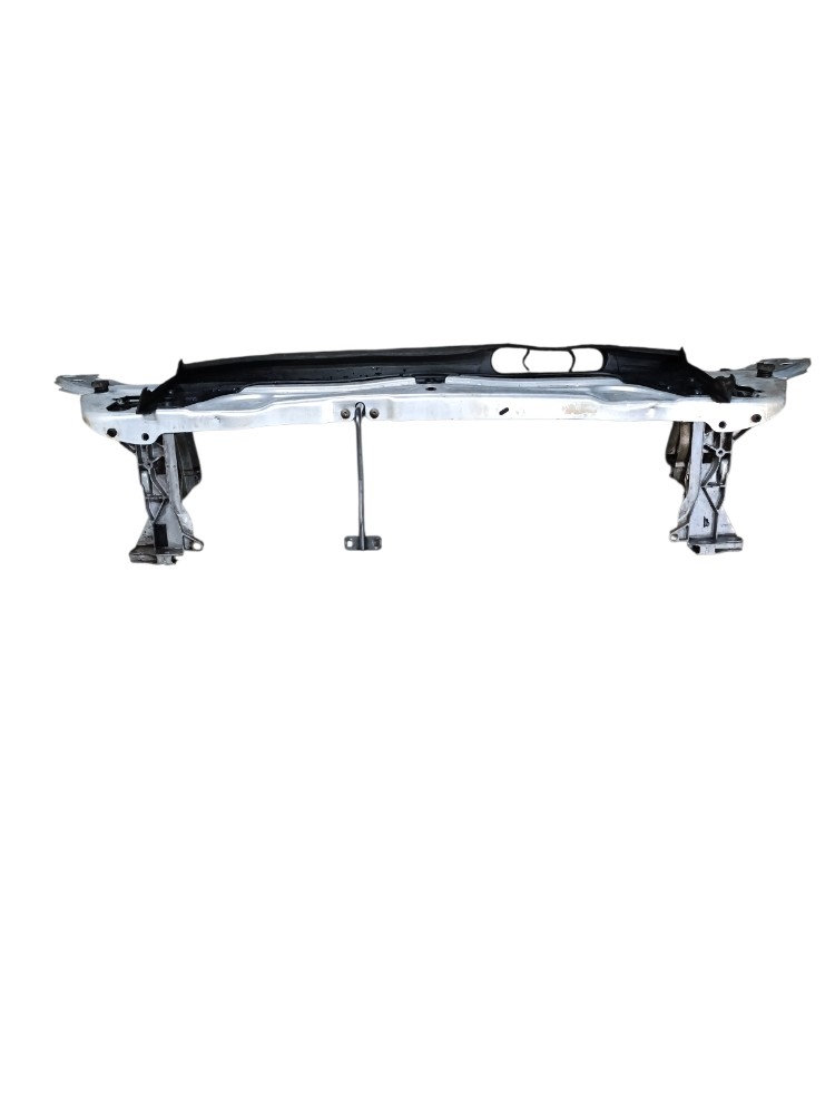Painel Frontal Superior Mercedes Benz C200 2020 2021 2022 3