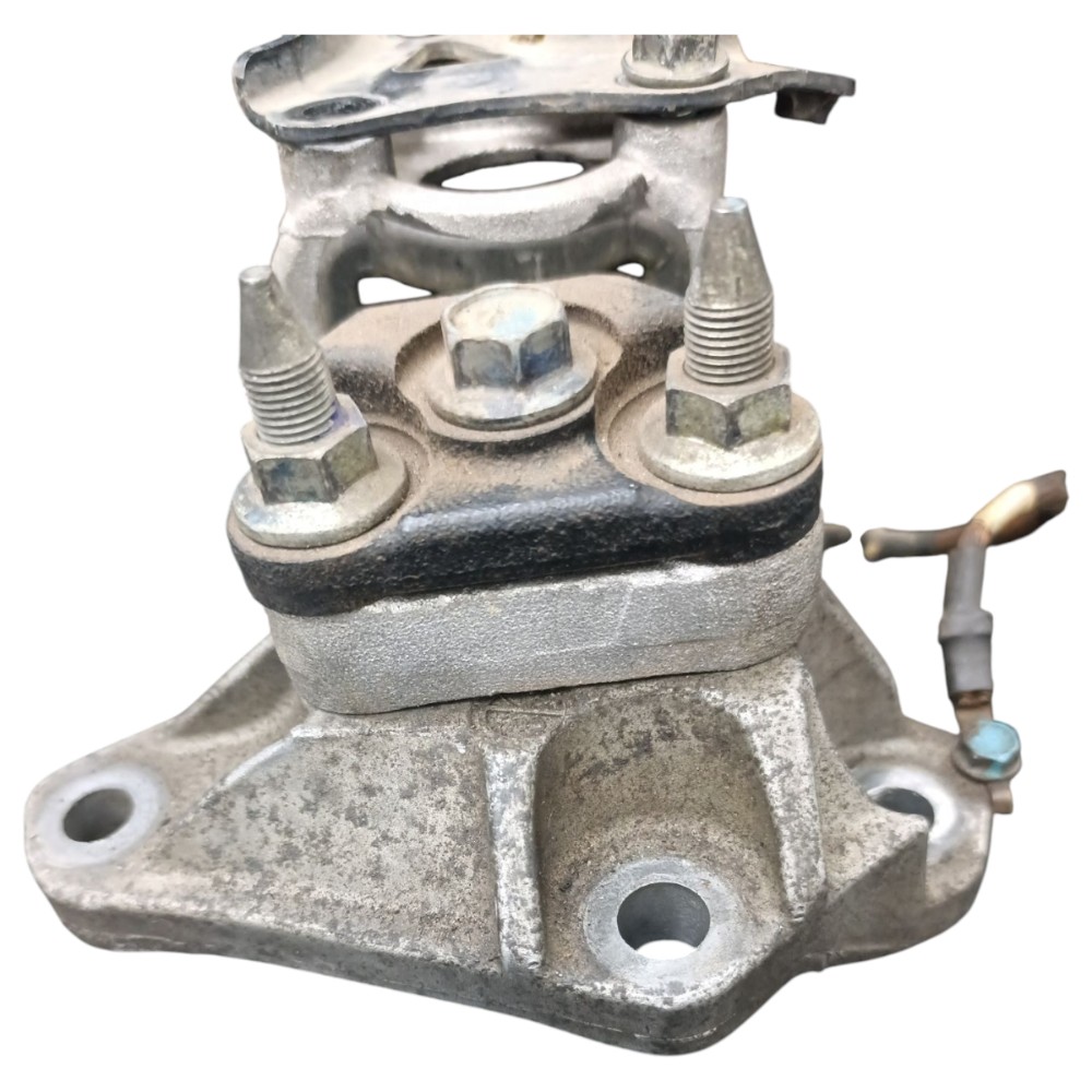 Coxim Motor Honda New Civic 2009  2010 9