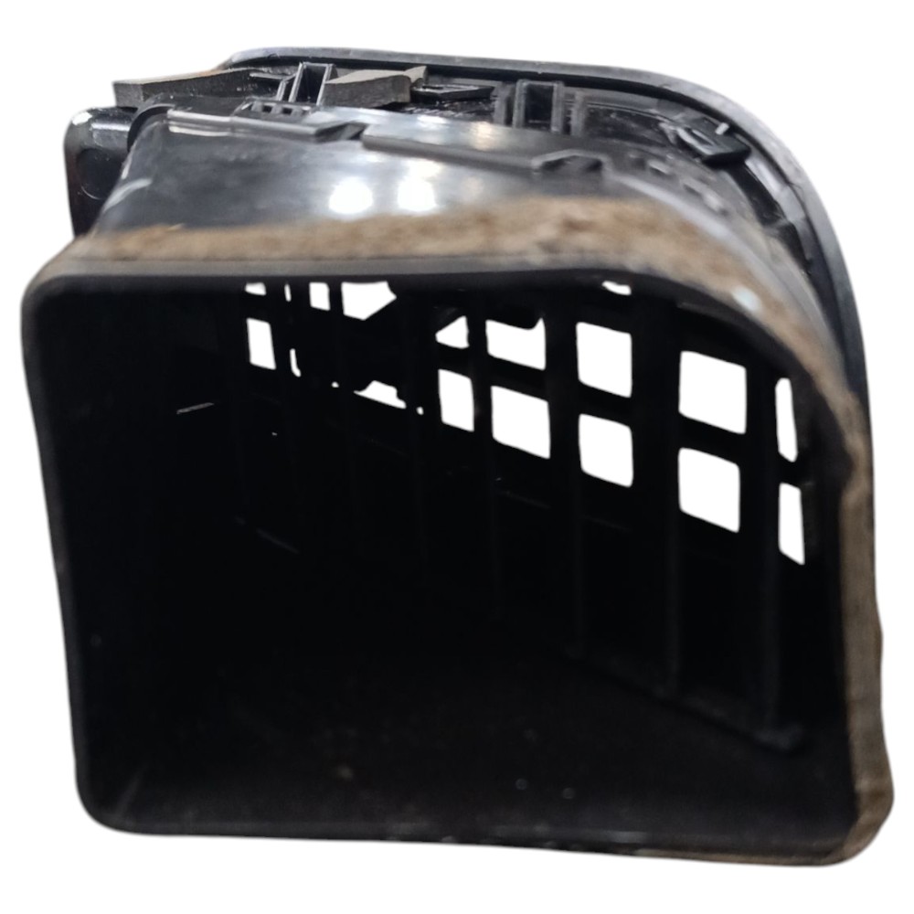 Difusor de ar lateral direit Dodge journey 2.6 v6 2009 6