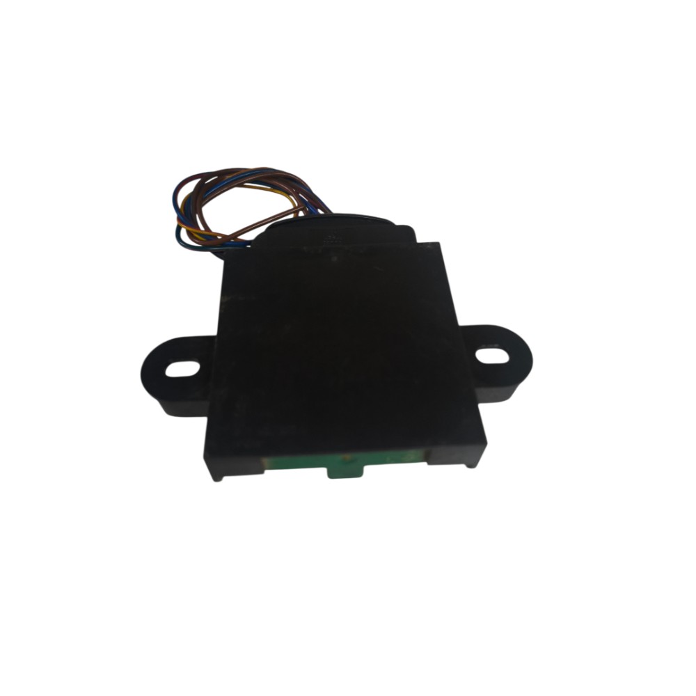 Módulo Bomba Combustível 2.0 Tsi Vw Tiguan 2010 2014 18