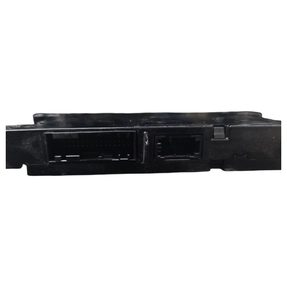 Módulo conforto Bluetooth  volvo C30 2,0 2007 a 2011 7
