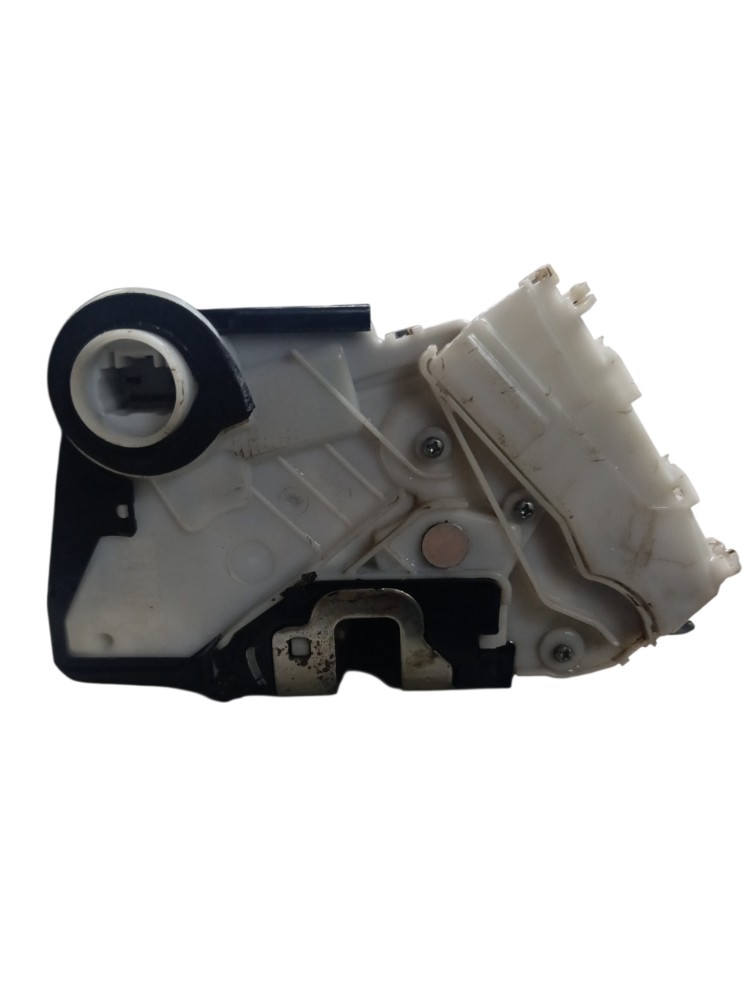 Fechadura porta dianteira esquerd Honda CRV 2013 2014 2015 2