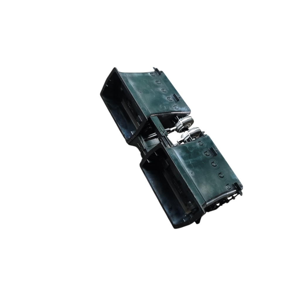 Difusor de ar central Volvo Xc60 2011 2012 2