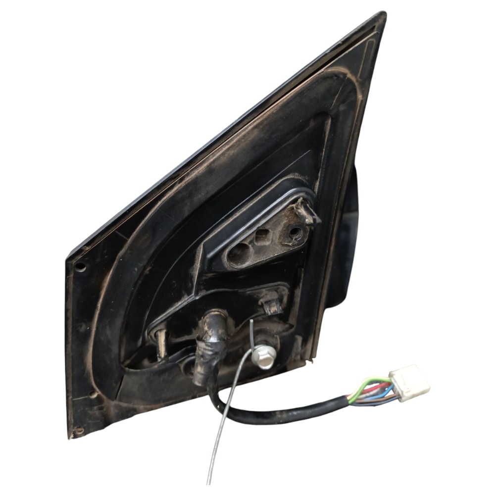 Retrovisor Lado Direit Toyota Corolla 2016 2017 2018 2019 7